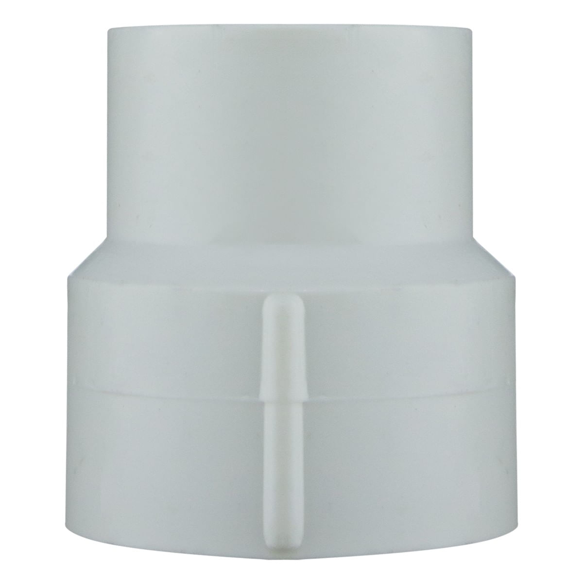 LuvadeReduãocomRoscaTigre3/4``x1/2``Frontal2