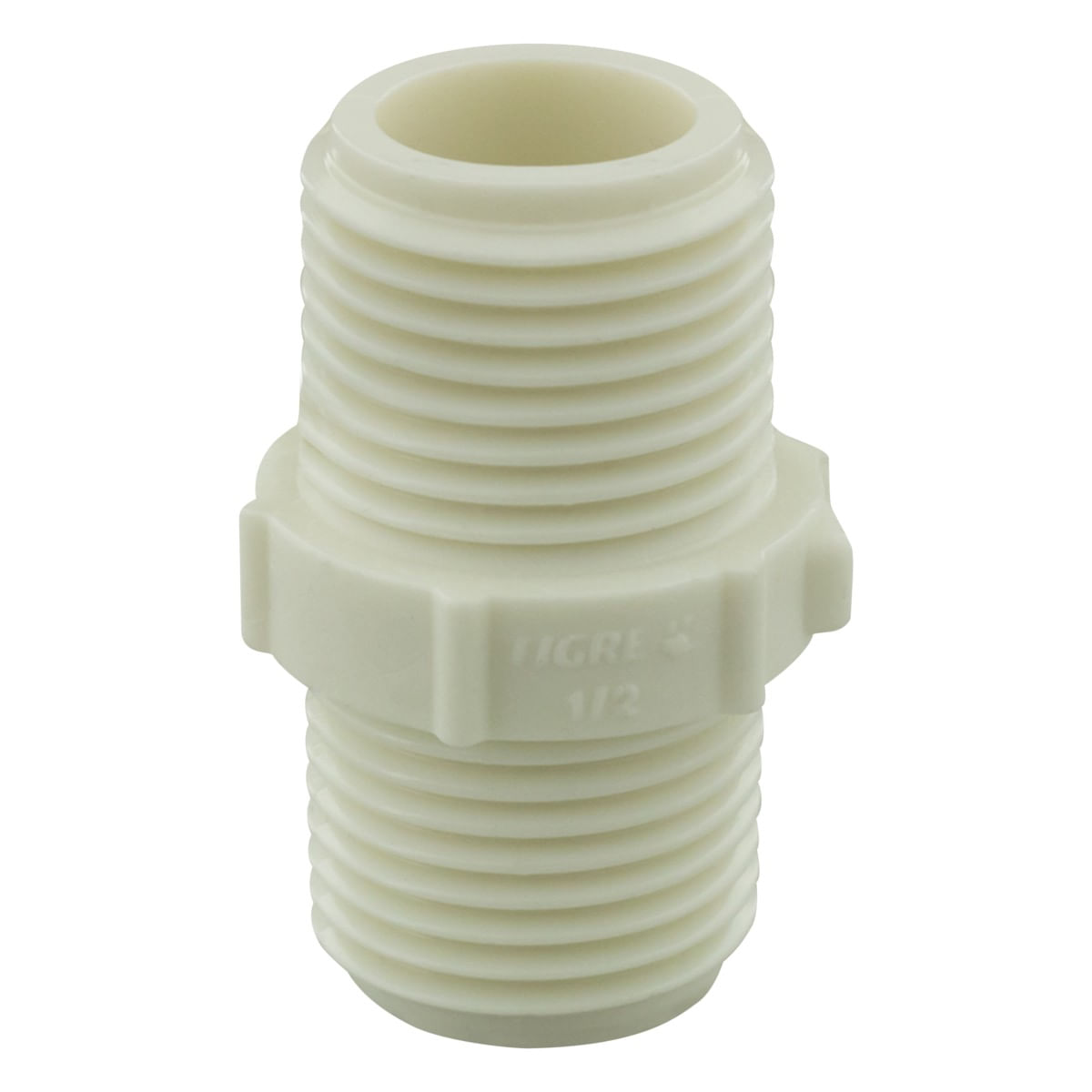 NipelRoscávelTigre1/2``FrontalTopo1