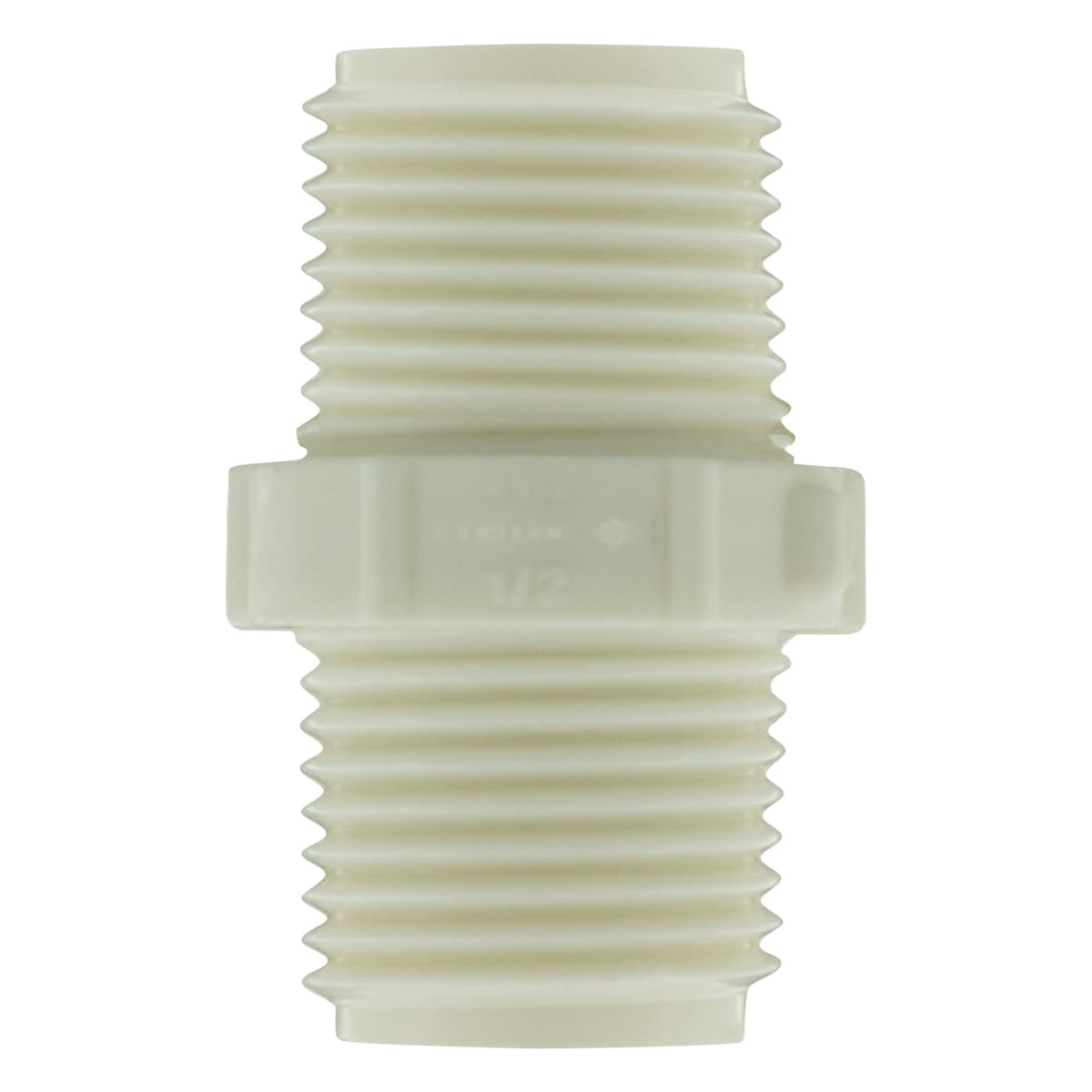 NipelRoscávelTigre1/2``Frontal2