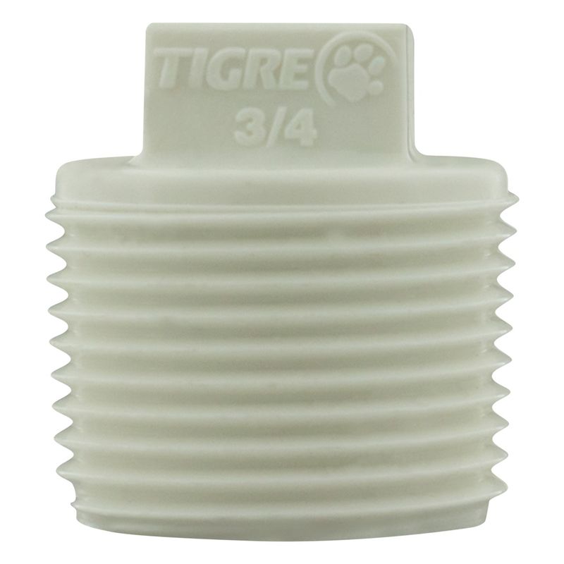 Plug--Roscavel-Tigre-3-4--Frontal2