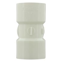 Tê  Roscável Tigre 1/2"