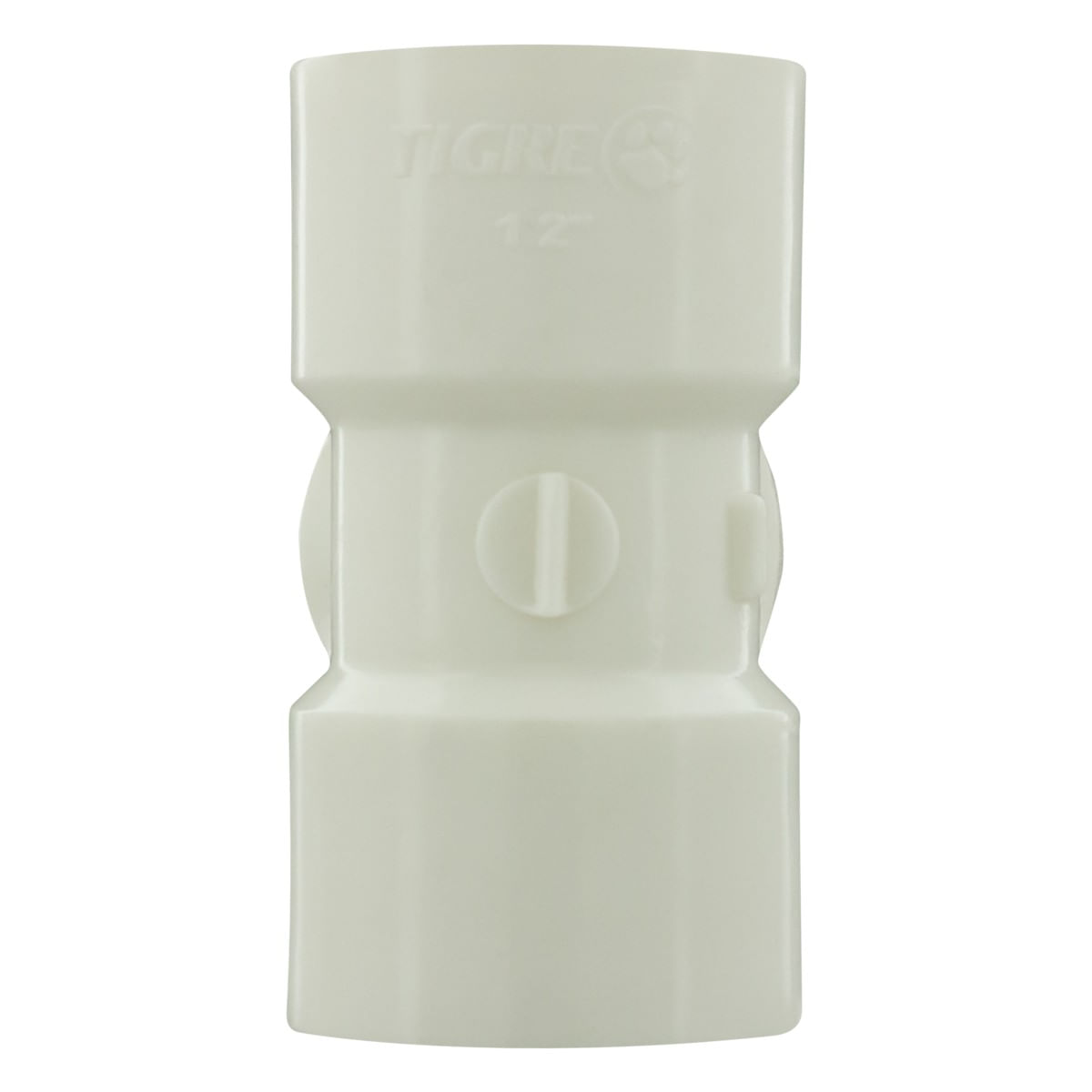 TêRoscávelTigre1/2``Frontal2