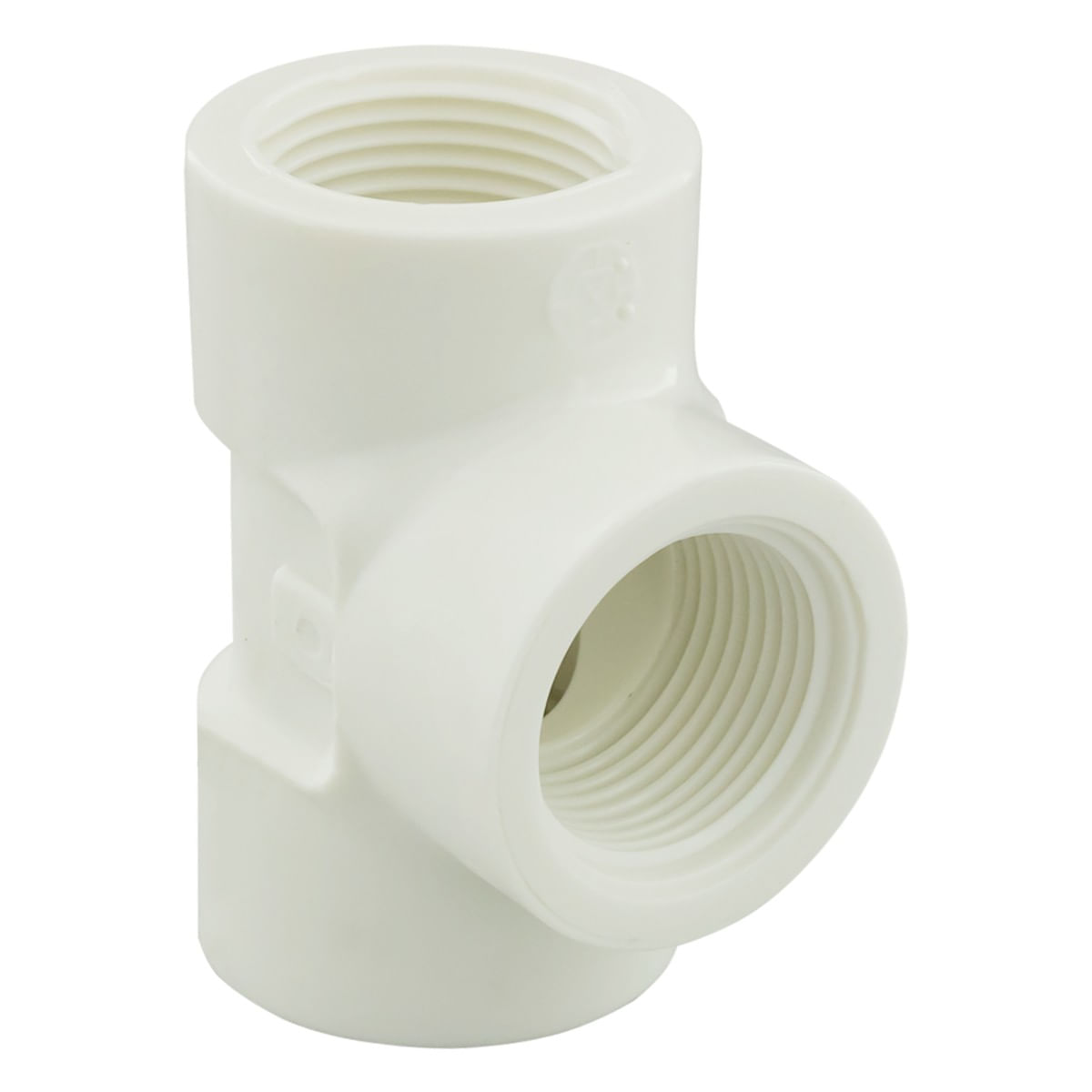 TêRoscávelTigre3/4``AngularDireita1