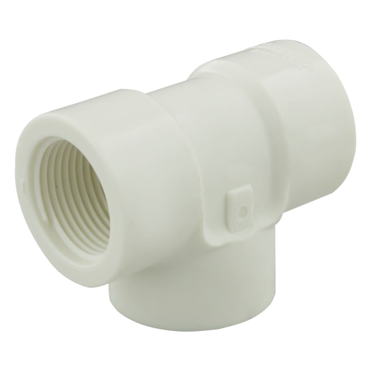 TêRoscávelTigre3/4``AngularEsquerda2