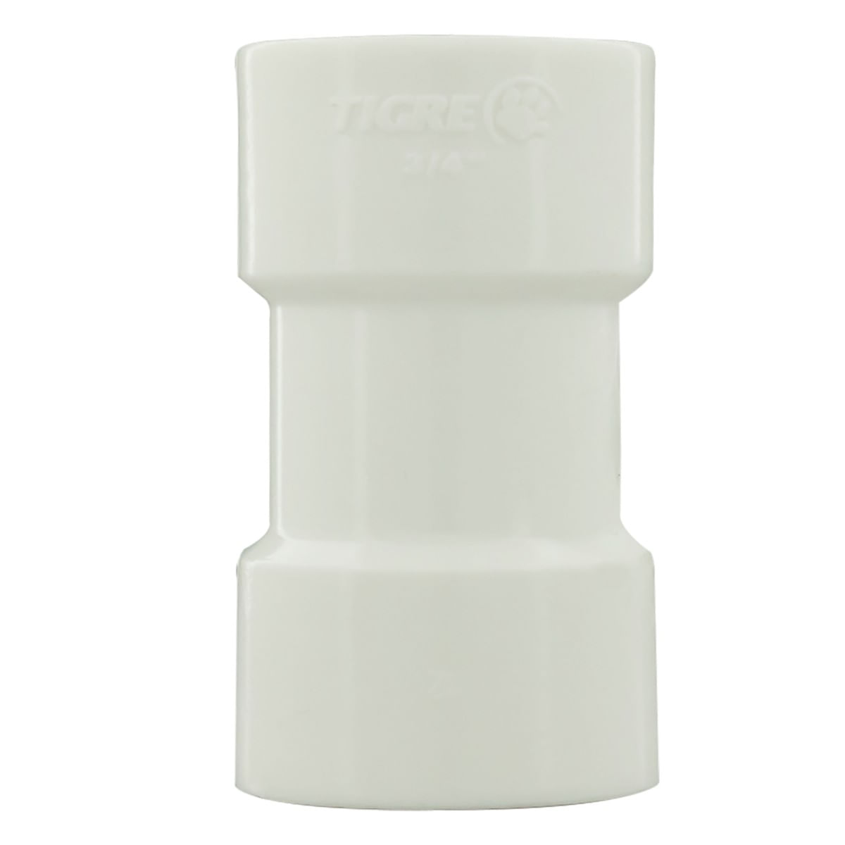 TêRoscávelTigre3/4``Frontal3