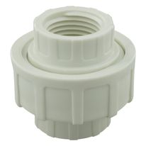 União com Rosca Tigre 1/2"