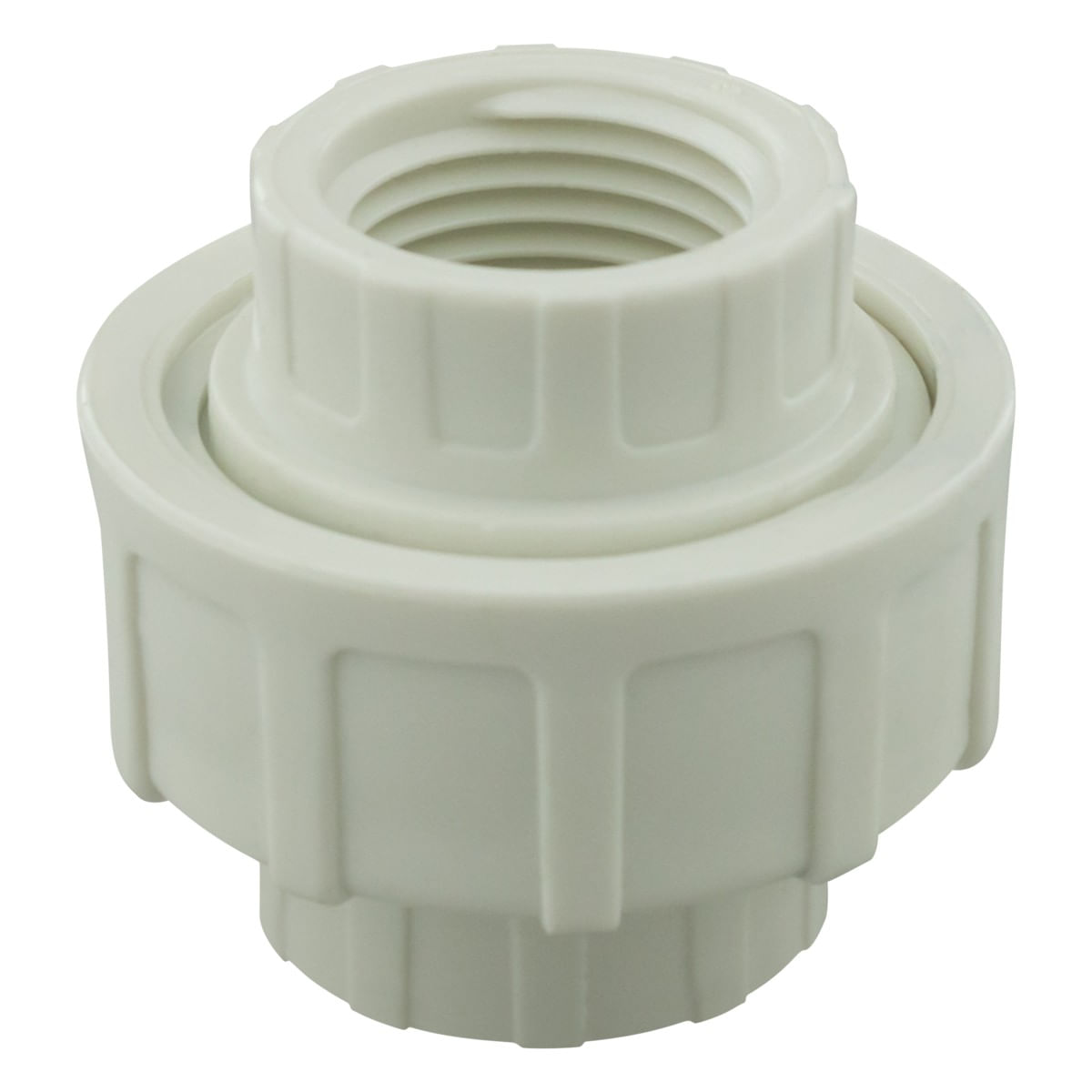 UniãocomRoscaTigre1/2``FrontalTopo1