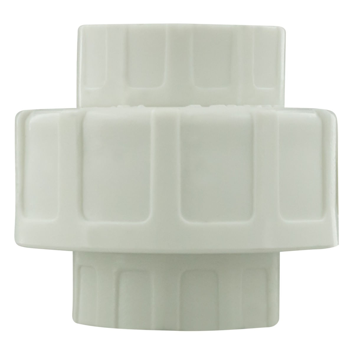 UniãocomRoscaTigre1/2``Frontal2