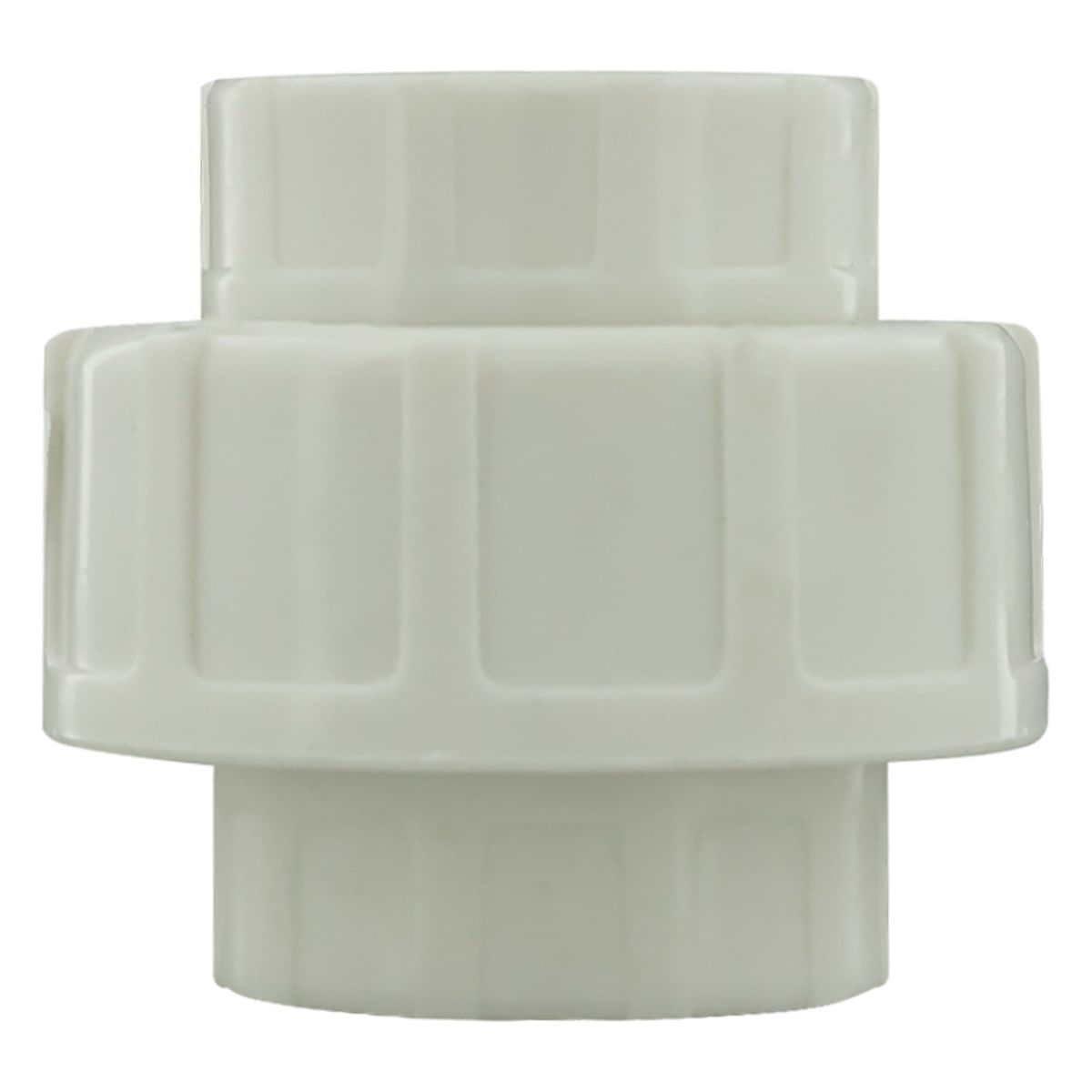 UniãocomRoscaTigre3/4``Frontal2