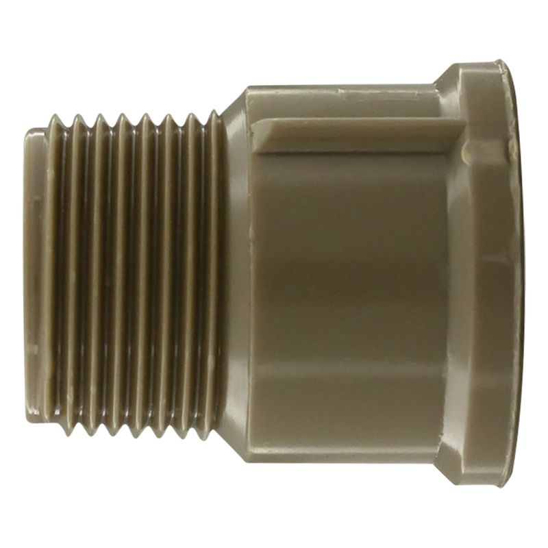 Adaptador-Soldavel-Curto-Tigre-25mm-x-3-4--Frontal2