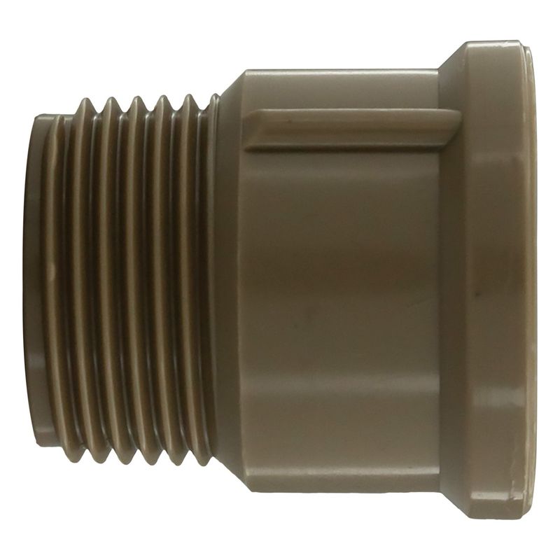 Adaptador-Soldavel-Curto-Tigre-32mm-x-1cmFrontal2