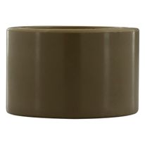 Bucha de Redução Curta Tigre Soldável 40mm x 32mm