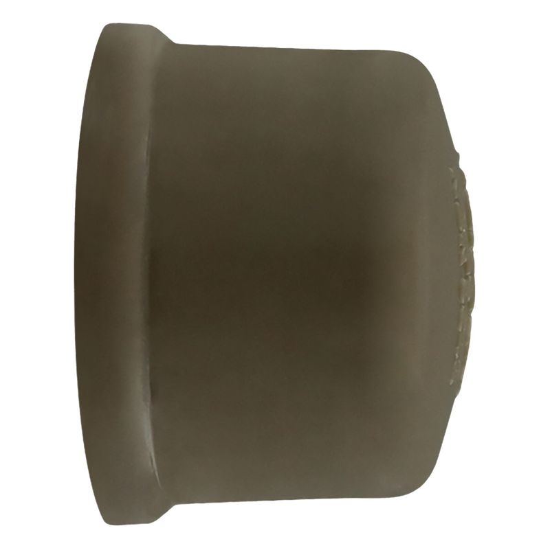 Cap-Soldavel-Pvc-Tigre-20mmFrontal1