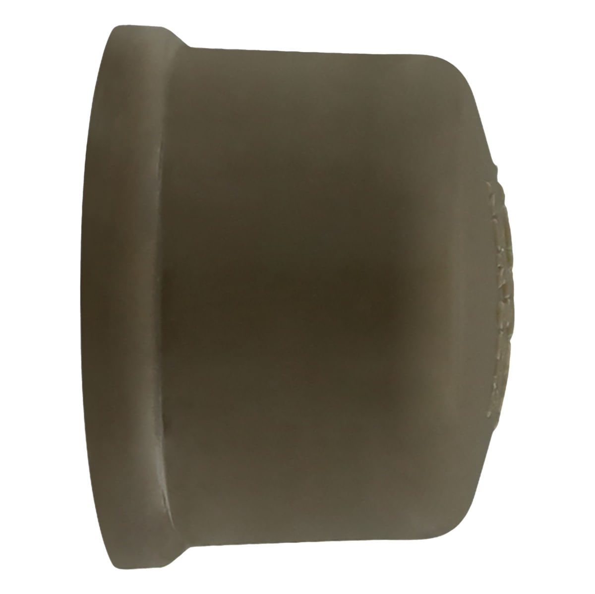 CapSoldávelPvcTigre20mmFrontal1