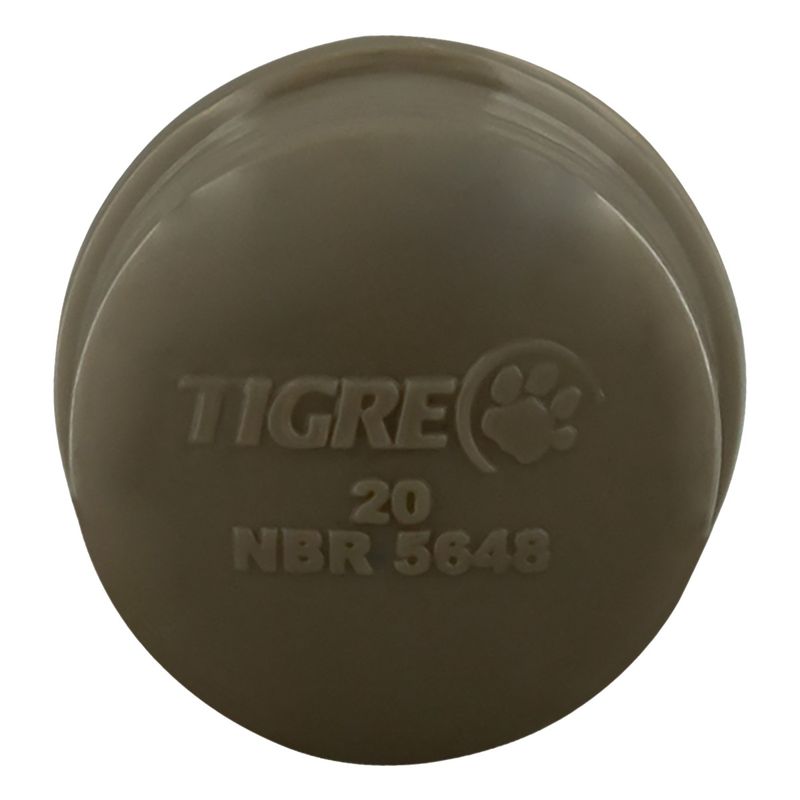 Cap-Soldavel-Pvc-Tigre-20mmTopo2