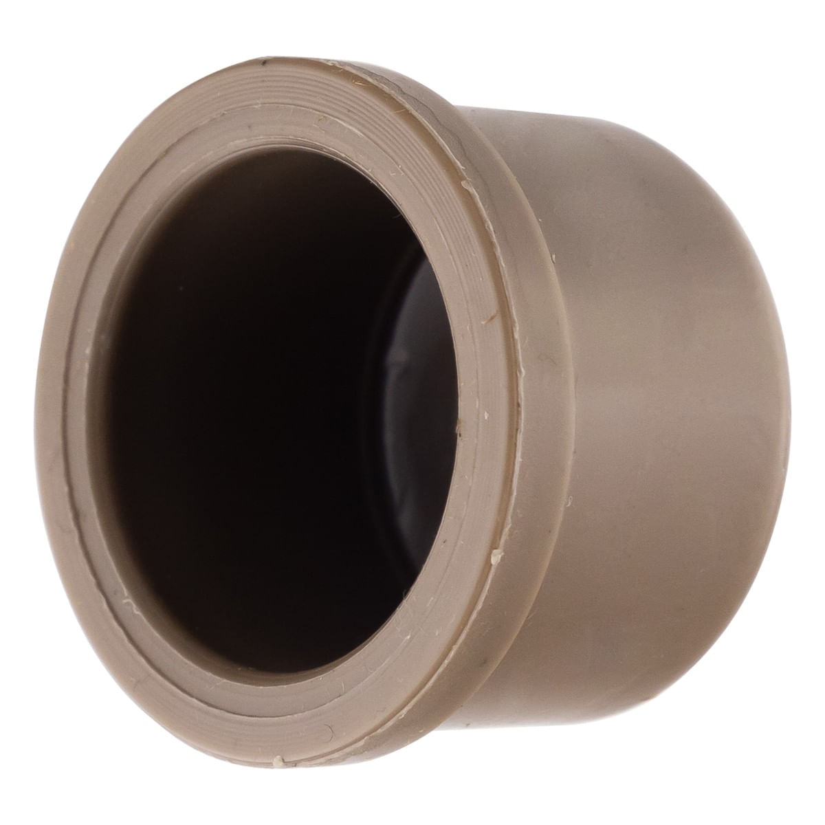 CapSoldávelPvcTigre25mmFundo2