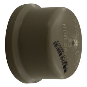 Cap Soldável Pvc Tigre 32mm