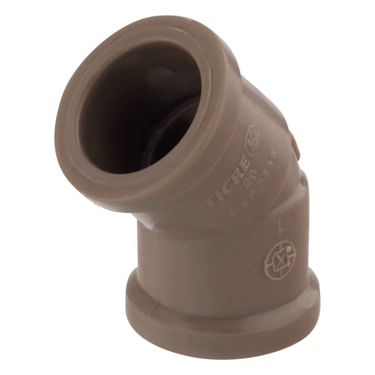 JoelhoSoldável45Tigre20mmAngularEsquerda2