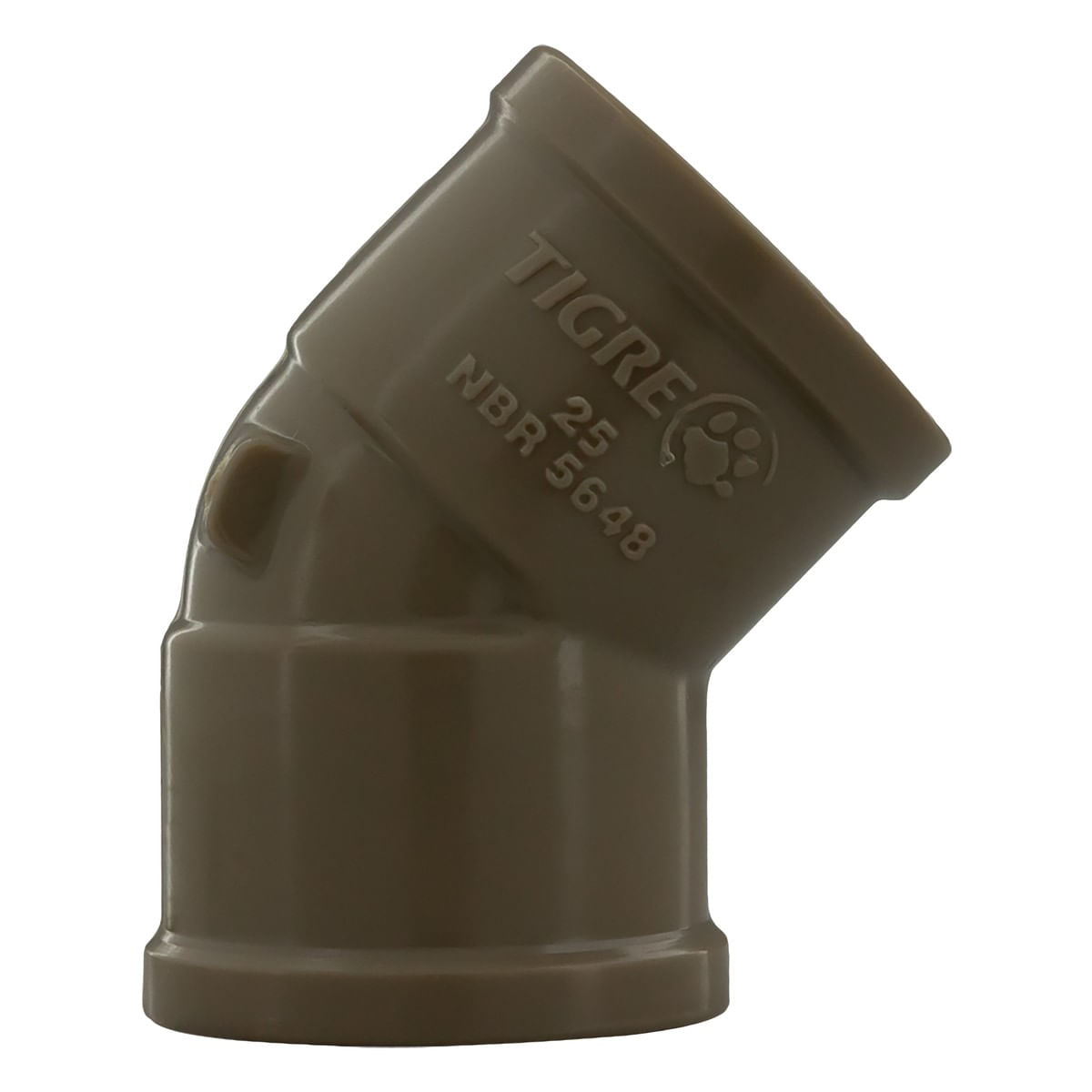 JoelhoSoldável45Tigre25mmFrontal1