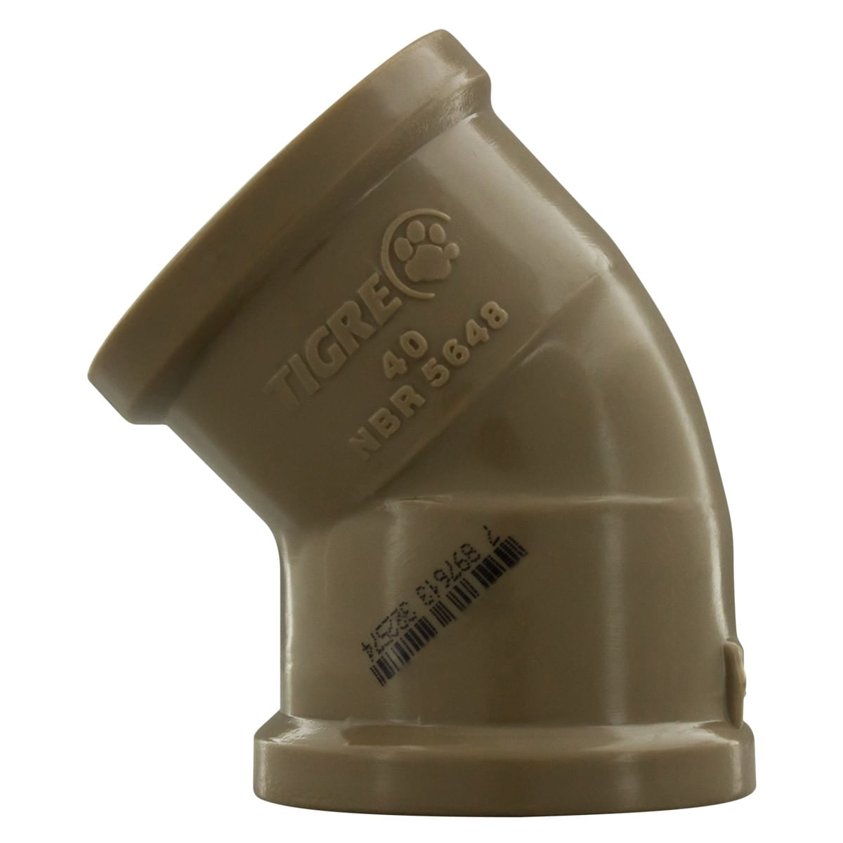 JoelhoSoldável45Tigre40mmFrontal1