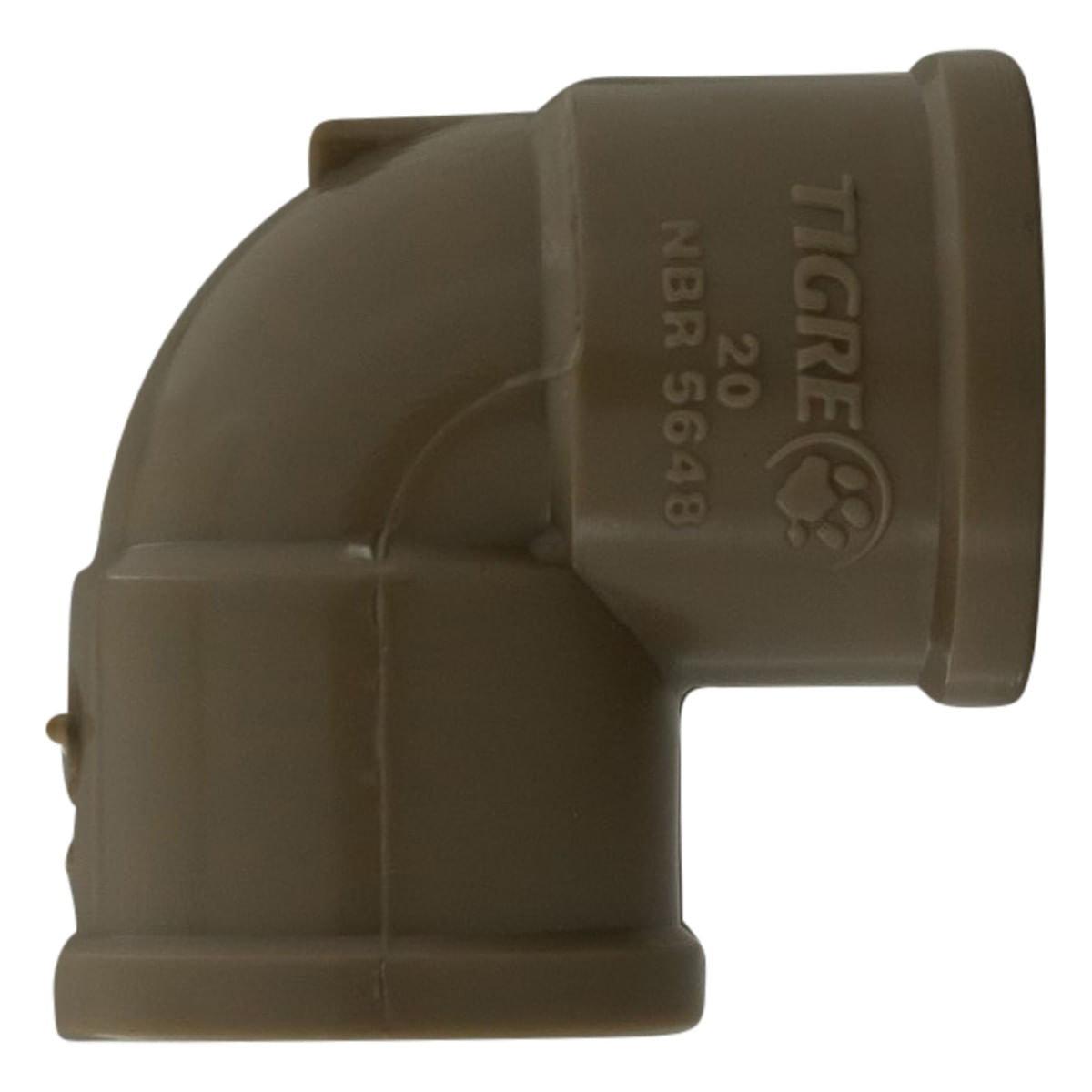 JoelhoSoldável90Tigre20mmFrontal2