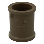 Luva-Soldavel-Tigre-25mmFrontalTopo1