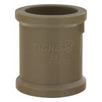 Luva-Soldavel-Tigre-32mmFrontalTopo1