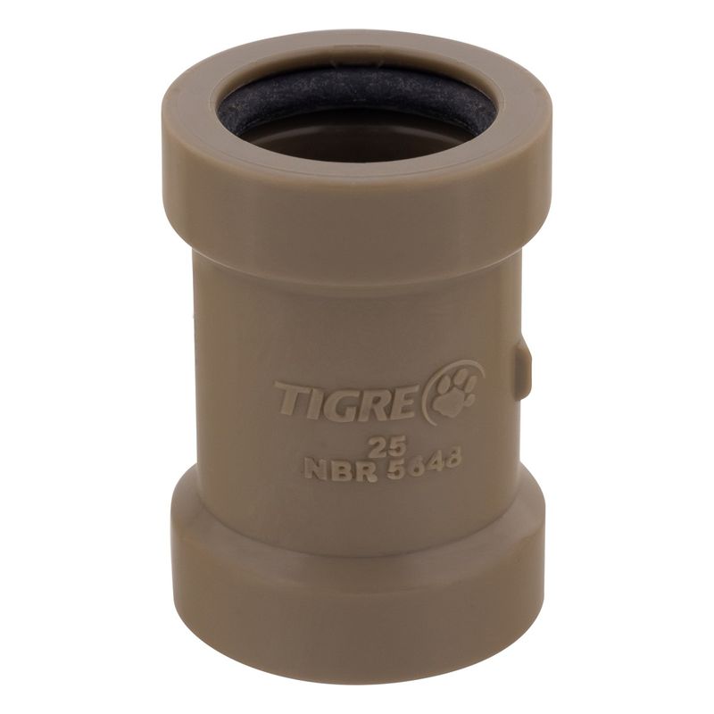 Luva-de-Correr-Soldavel-Tigre-25mmFrontalTopo1