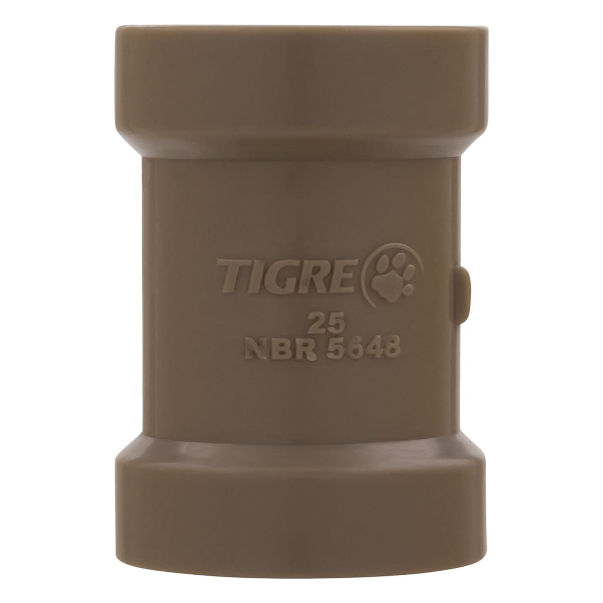 LuvadeCorrerSoldávelTigre25mmFrontal2