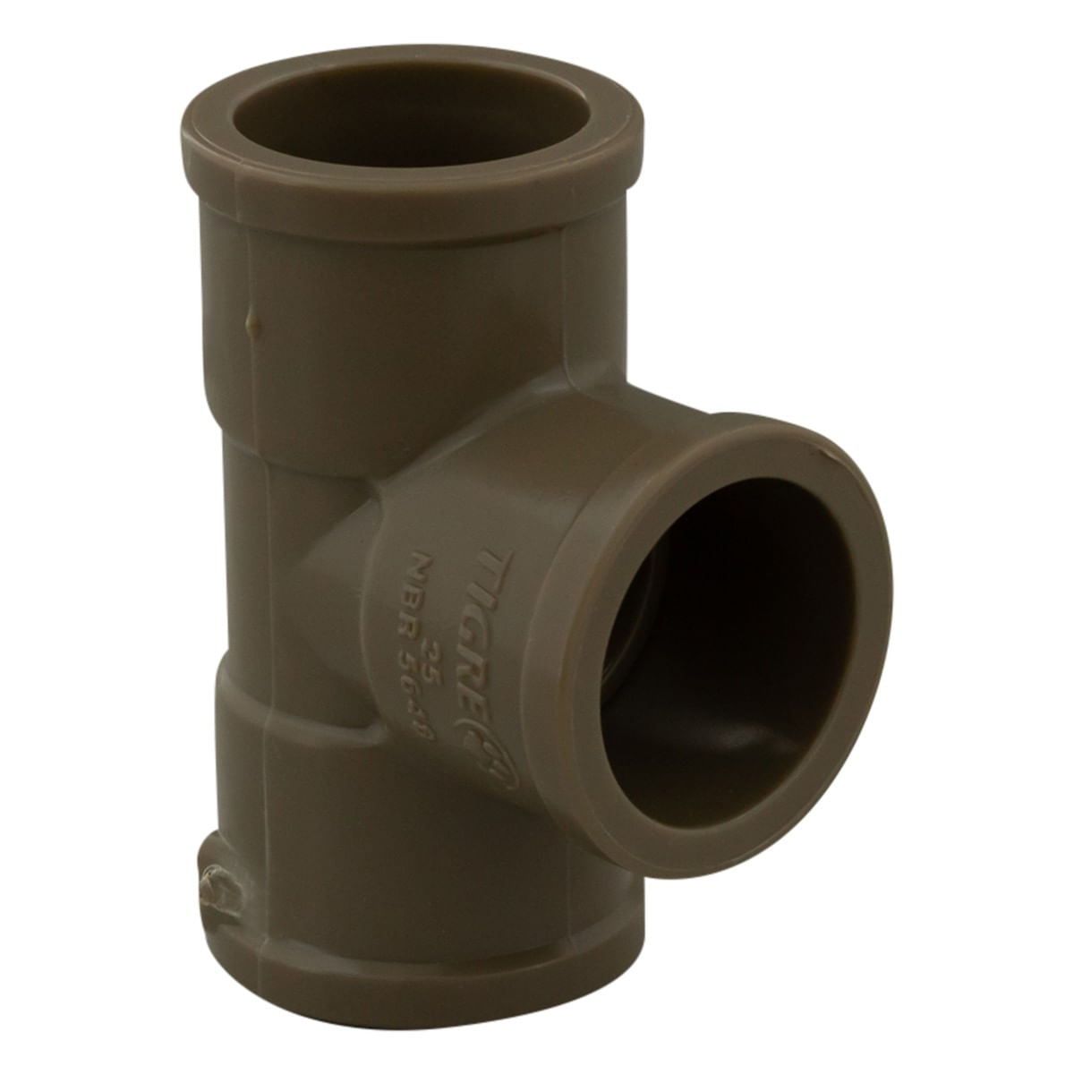 TêSoldávelTigre25mmAngularDireita1