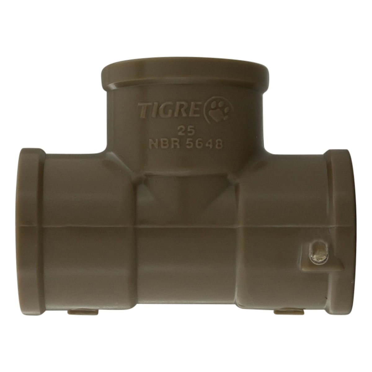 TêSoldávelTigre25mmFrontal2