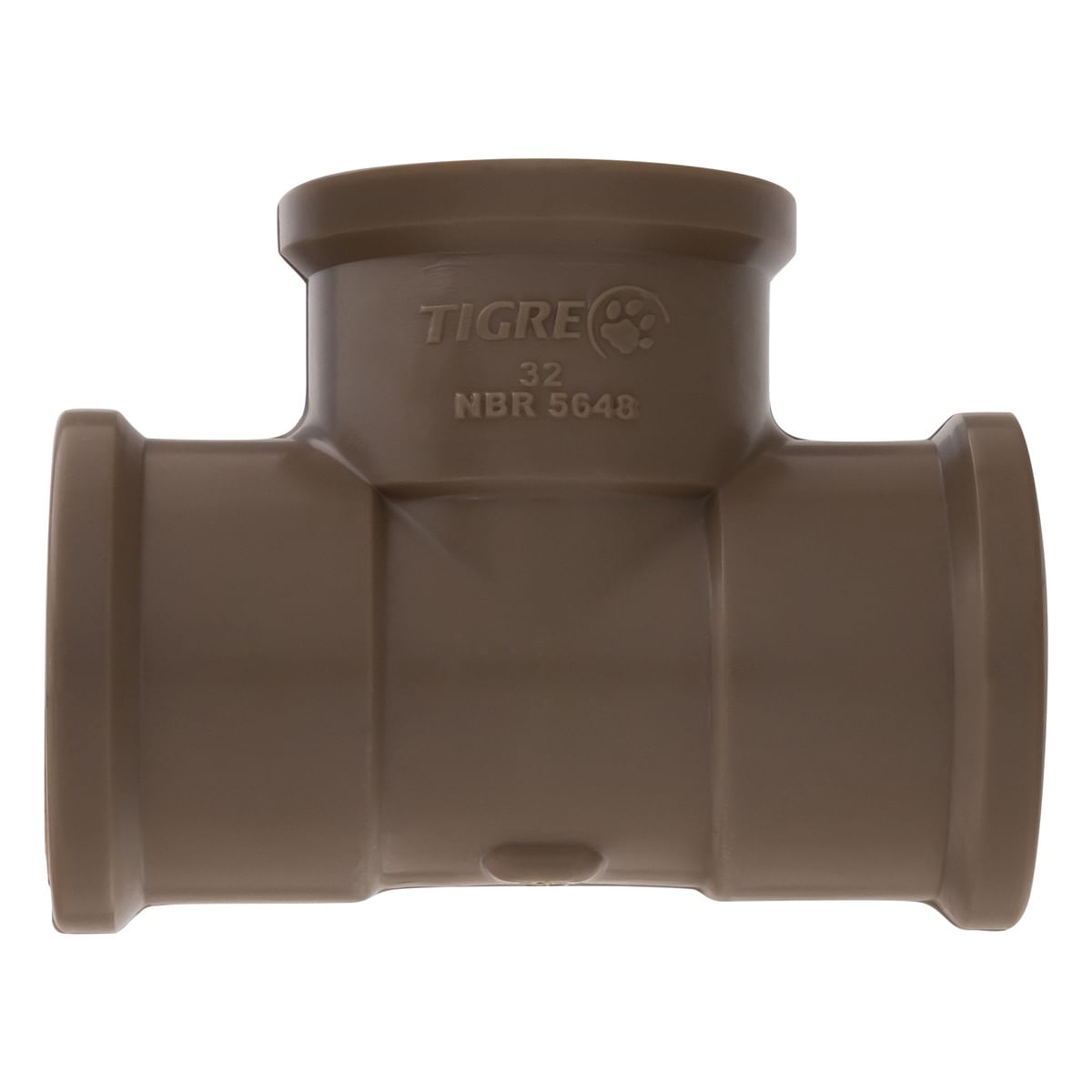 TêSoldávelTigre32mmFrontal2