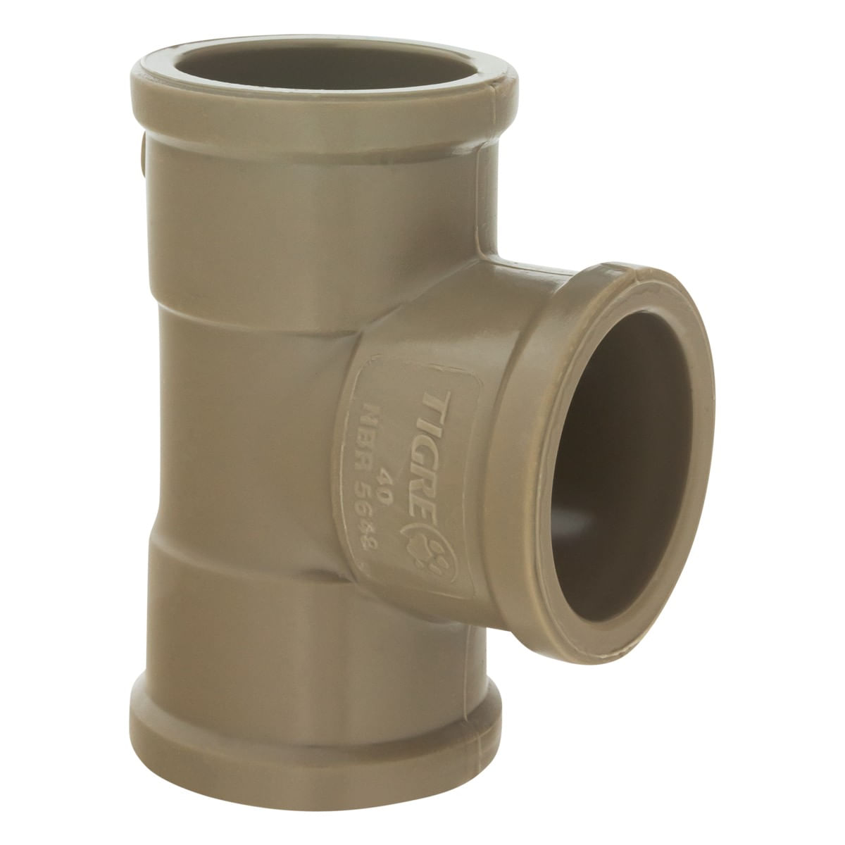 TêSoldávelTigre40mmAngularDireita1