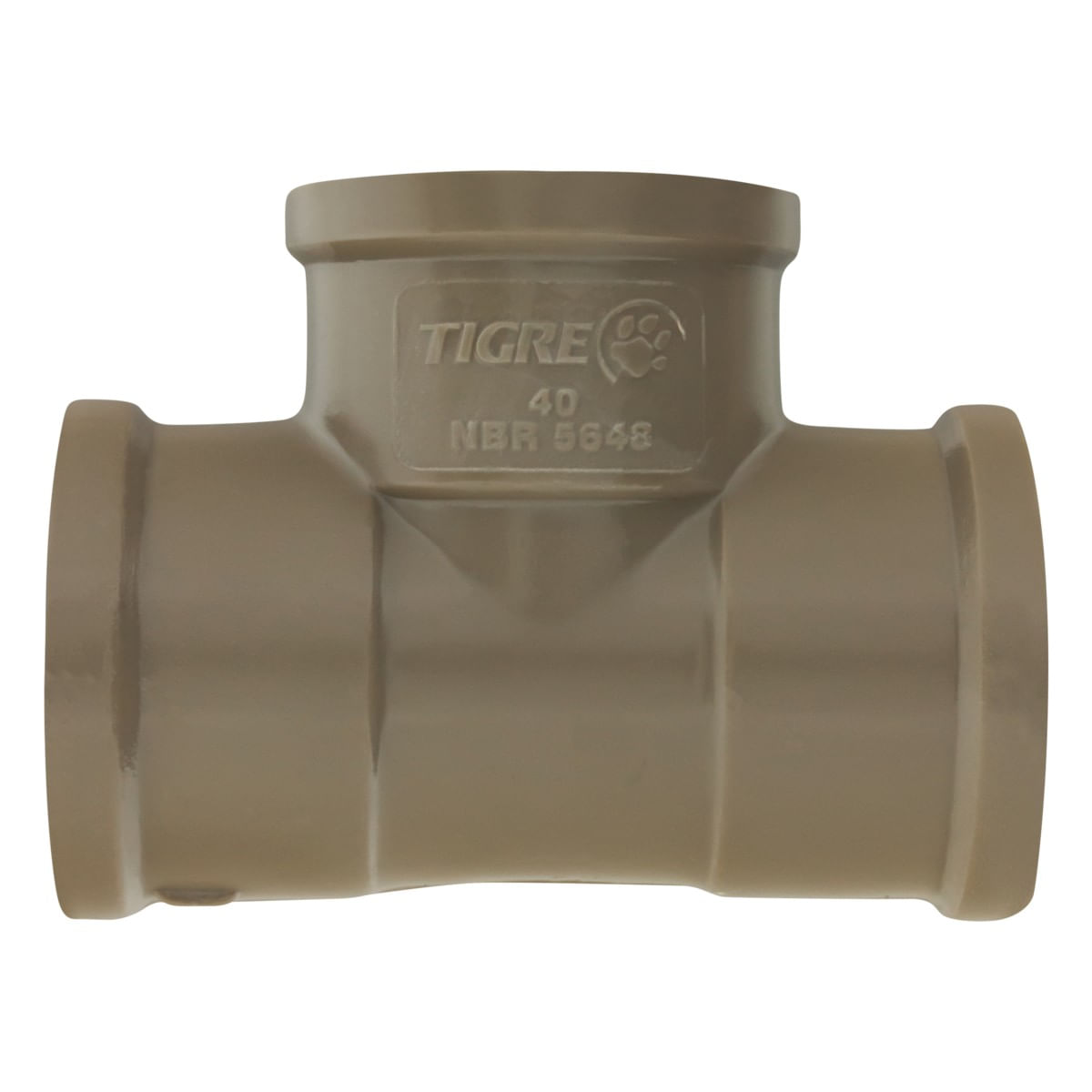 TêSoldávelTigre40mmFrontal2