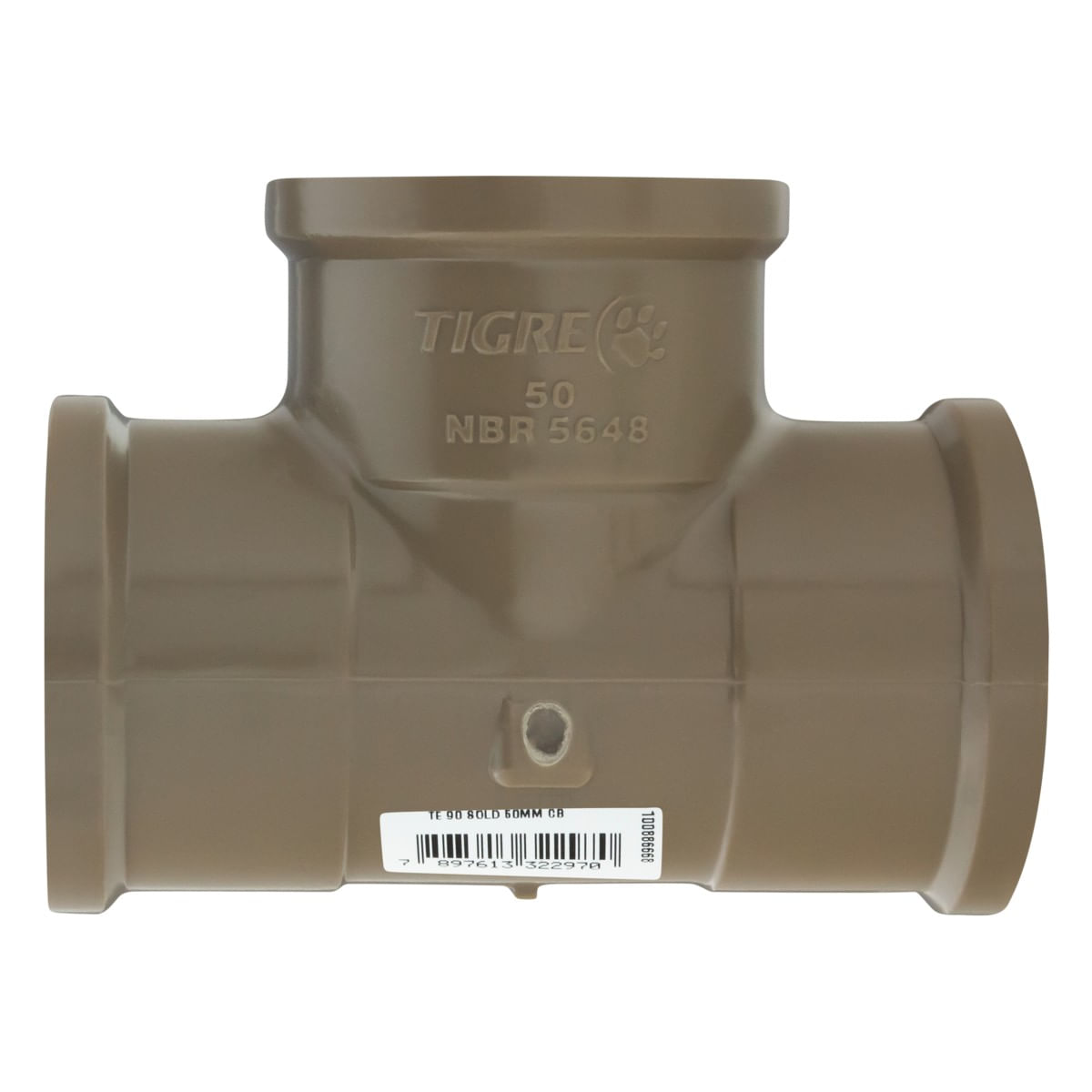 TêSoldávelTigre50mmFrontal2