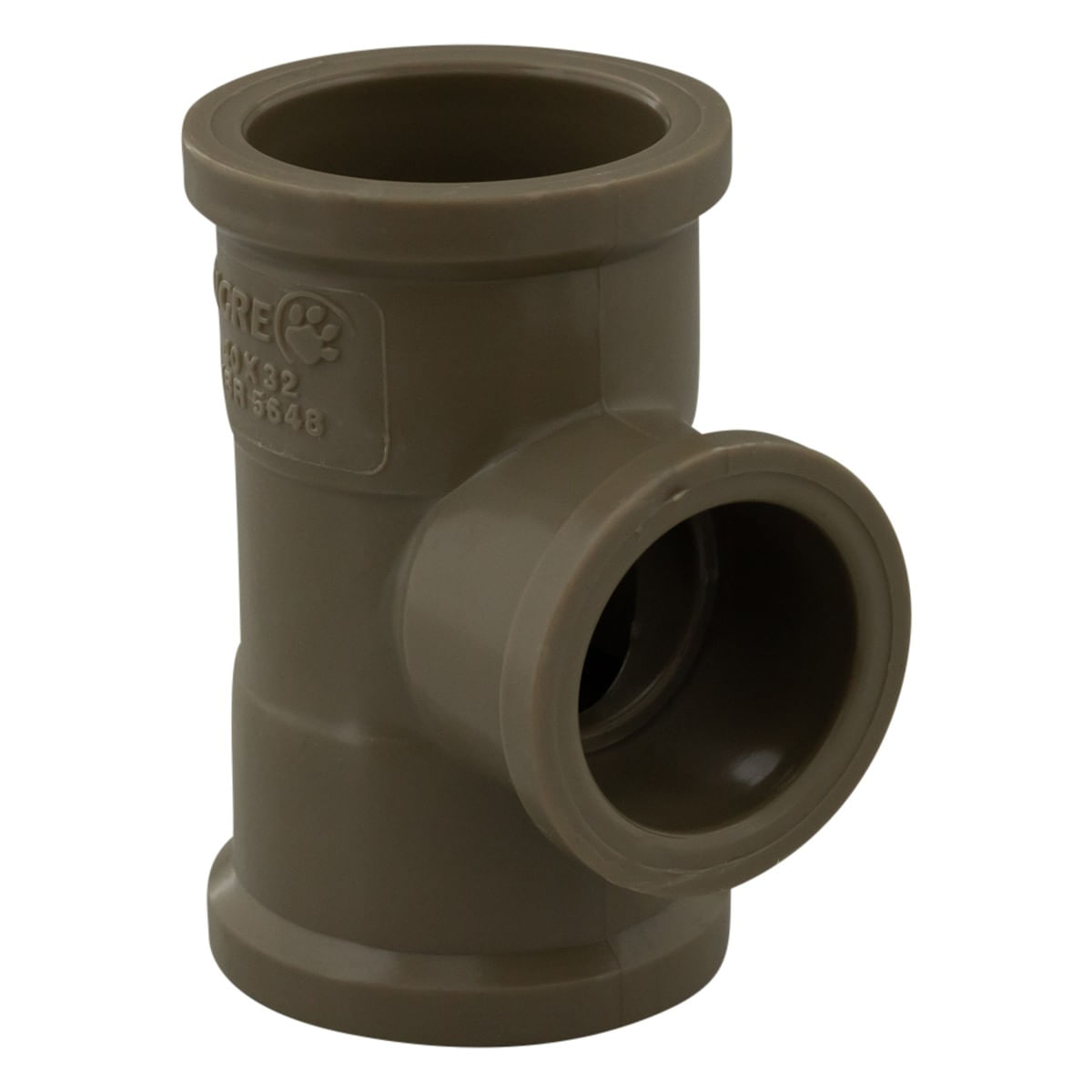 TêdeReduãoSoldávelTigre40mmx32mmAngularEsquerda2