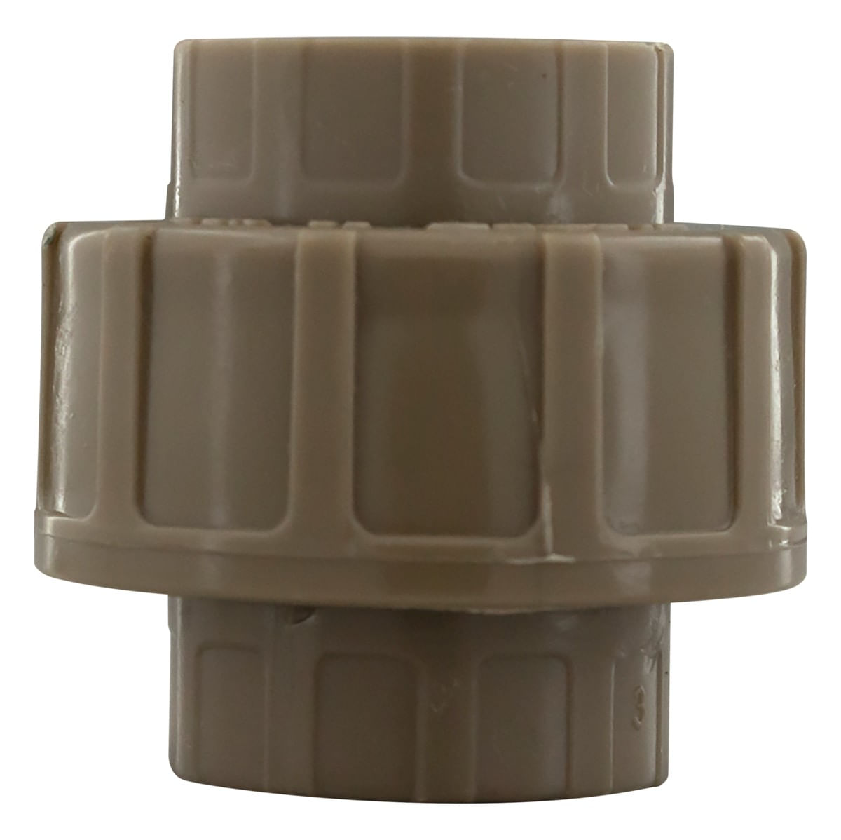 UniãoSoldávelTigre20mmFrontal2