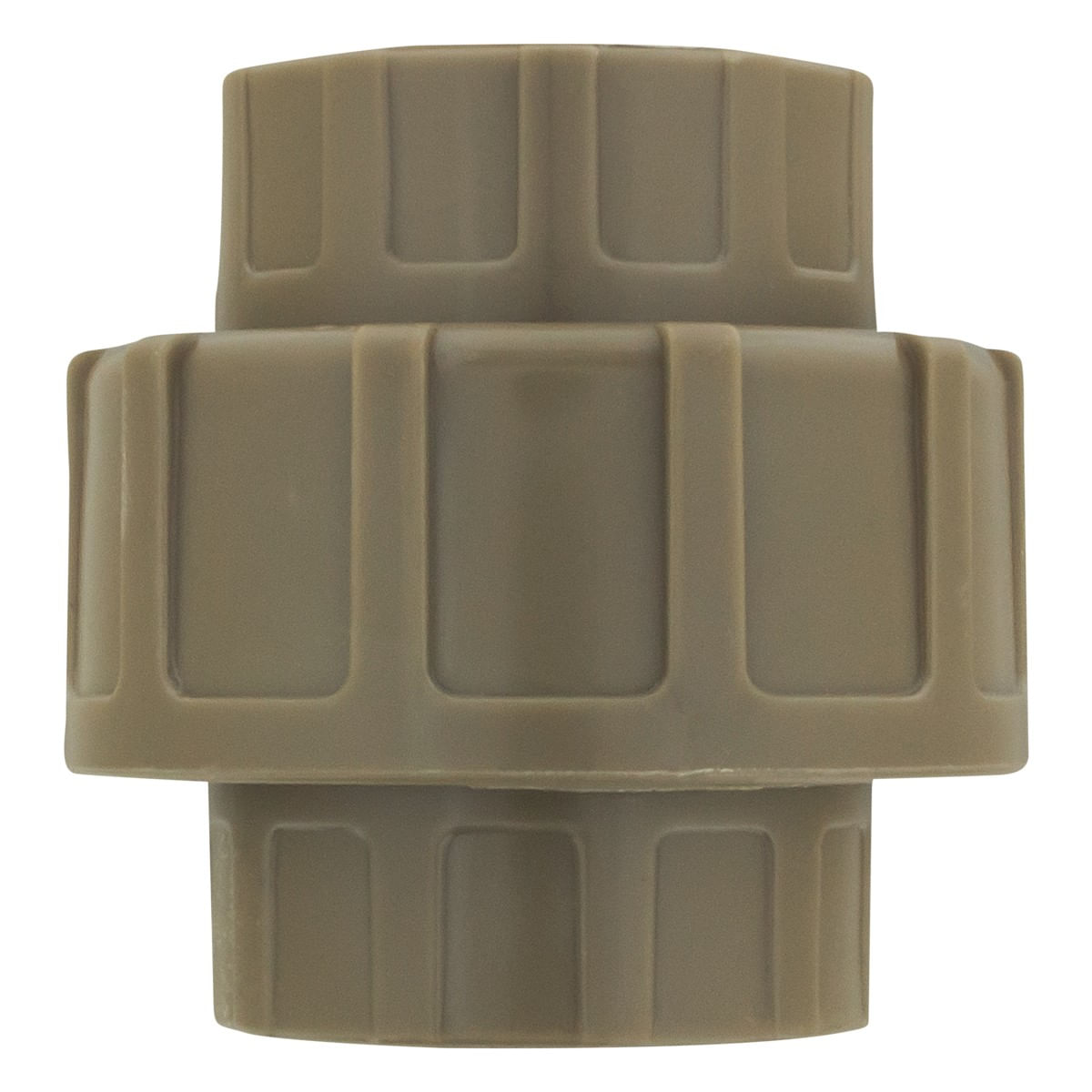 UniãoSoldávelTigre25mmFrontal2