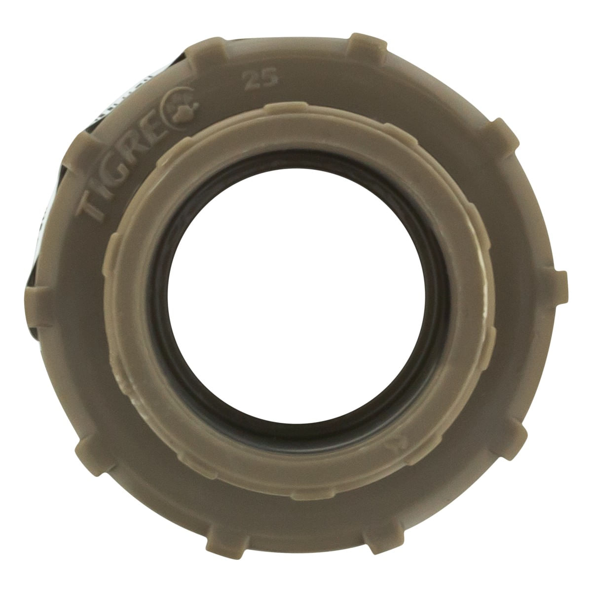 UniãoSoldávelTigre25mmTopo3