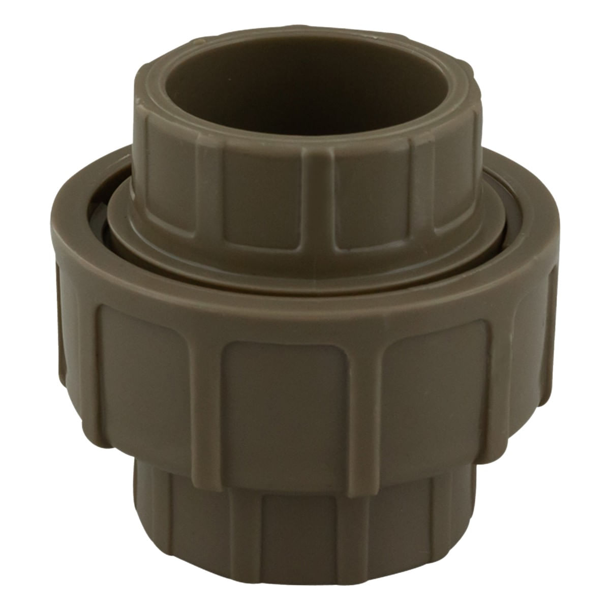 UniãoSoldávelTigre32mmFrontalTopo1