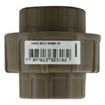 Uniao-Soldavel-Tigre-32mmFrontal2