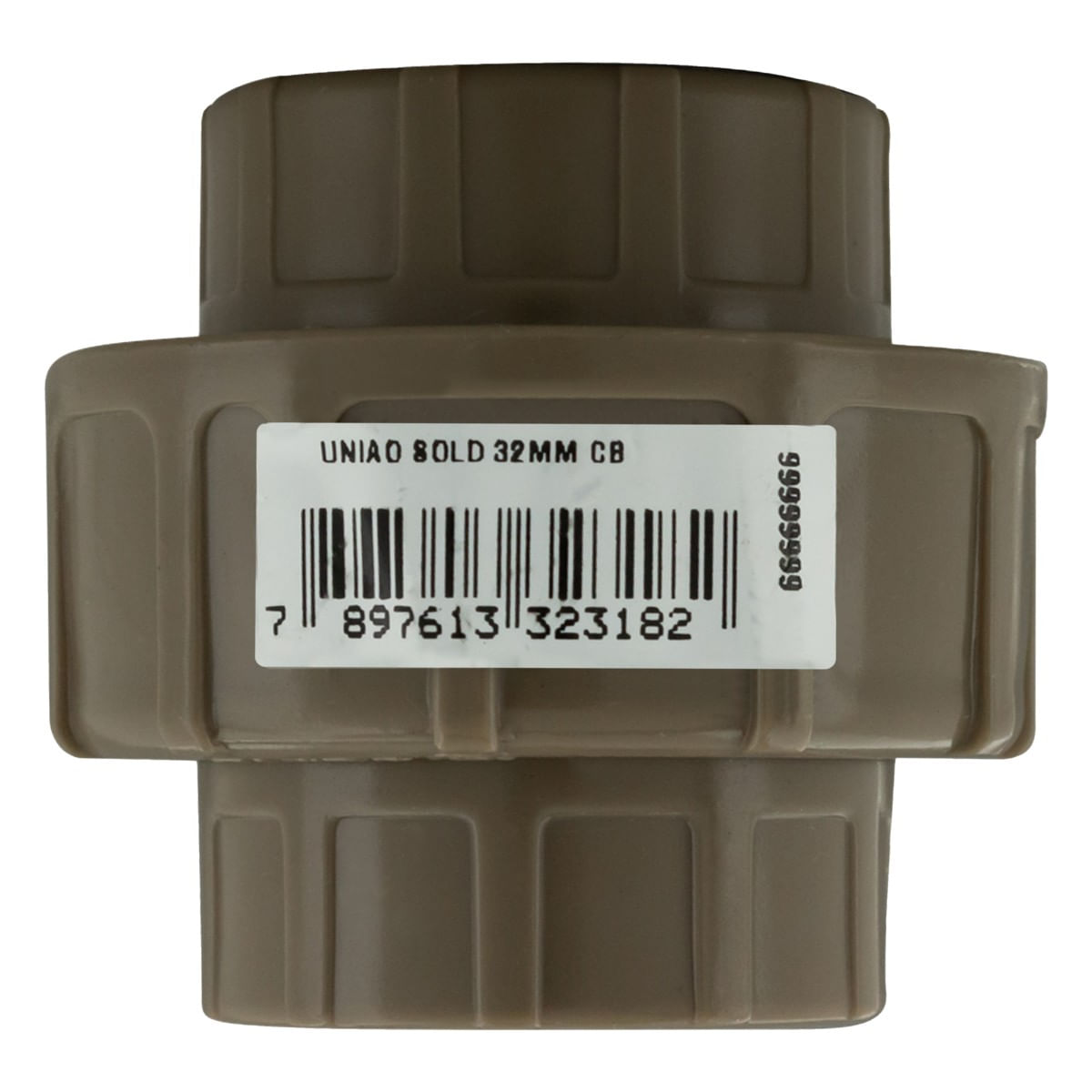 UniãoSoldávelTigre32mmFrontal2