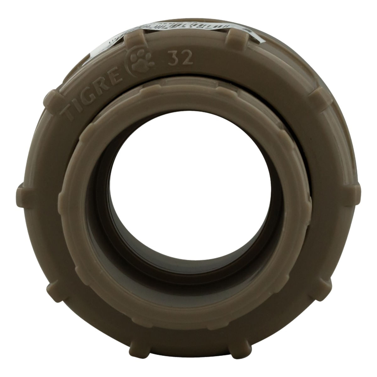 UniãoSoldávelTigre32mmTopo3