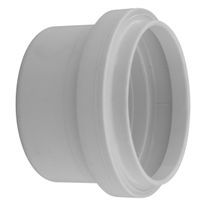 Cap para Esgoto Pvc Tigre 50mm