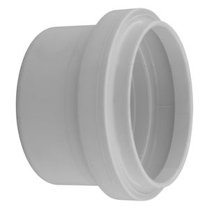 Cap para Esgoto Pvc Tigre 50mm