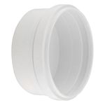 Cap-para-Esgoto-Pvc-Tigre-100mmFundo1