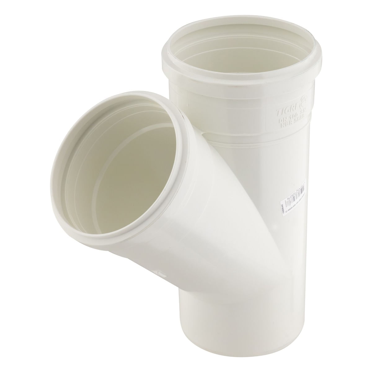 JunãoSimplesparaEsgotoTigre100mmAngularEsquerda1