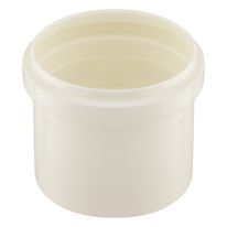 Luva de Esgoto Sem Anel Tigre 75mm