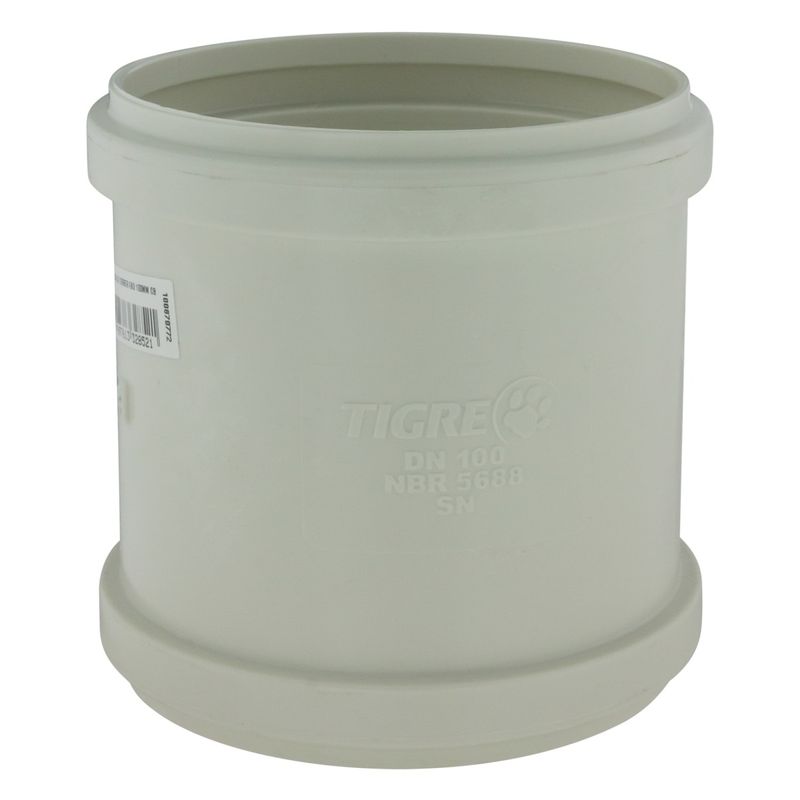 Luva-de-Correr-para-Esgoto-Tigre-100mmFrontalTopo1
