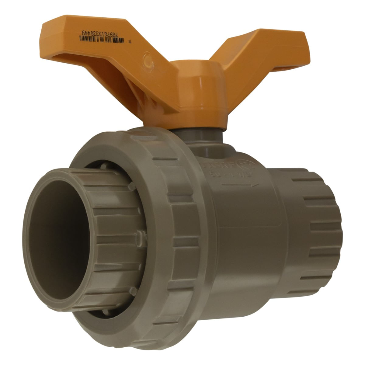 RegistrodeEsferaSoldávelTigre50mmAngularEsquerda1